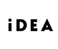 iDEA Design & Research